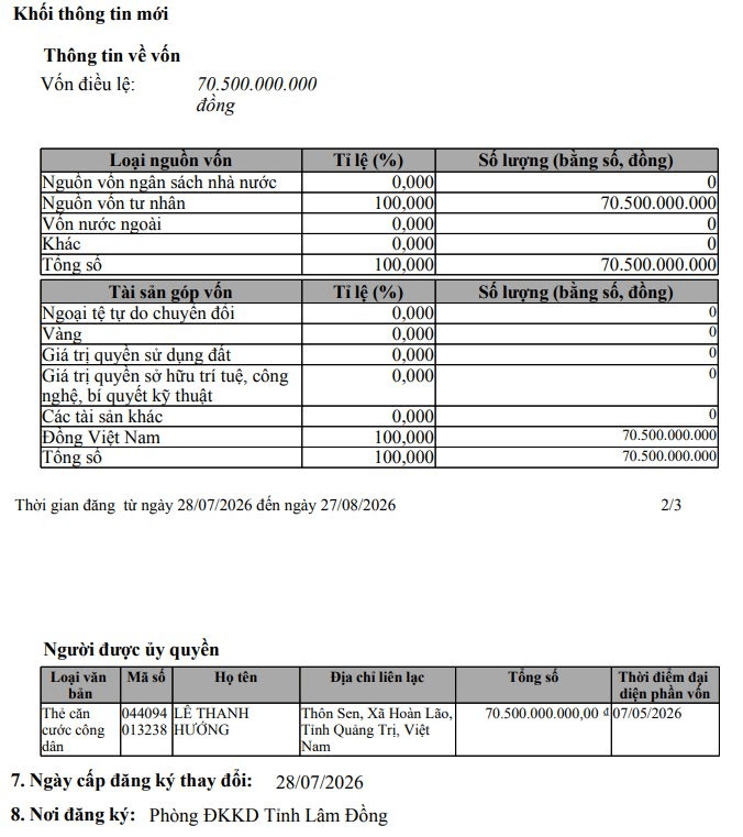 screenshot-2026-07-28-141612(1).png