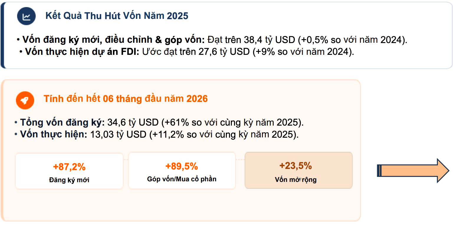 screenshot-2026-07-28-at-11.10.38.png