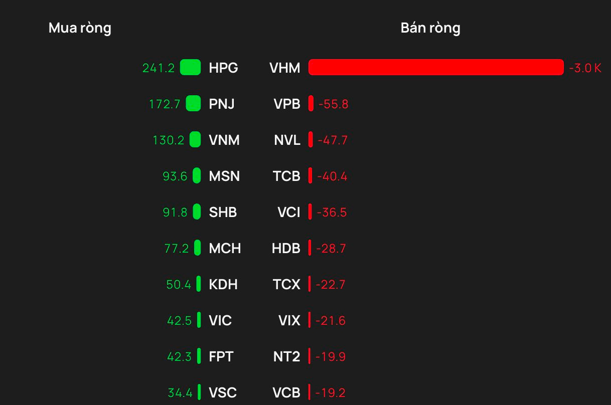 screenshot-2026-07-28-at-15.11.20.png