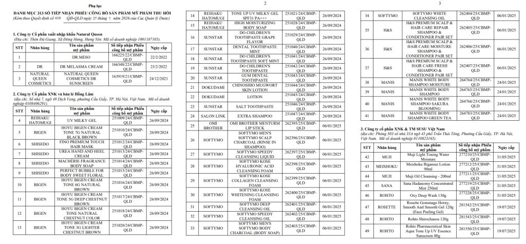 ahnh-1.png