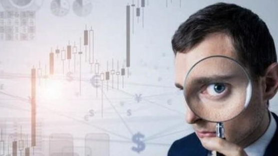VN-Index có thể còn nhịp 