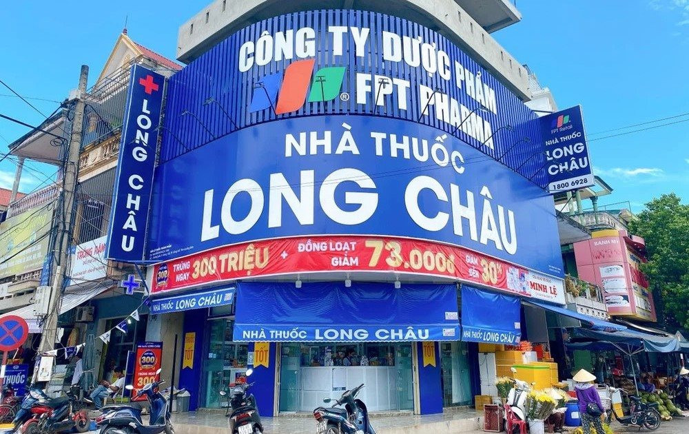 frt-long-chau.jpg