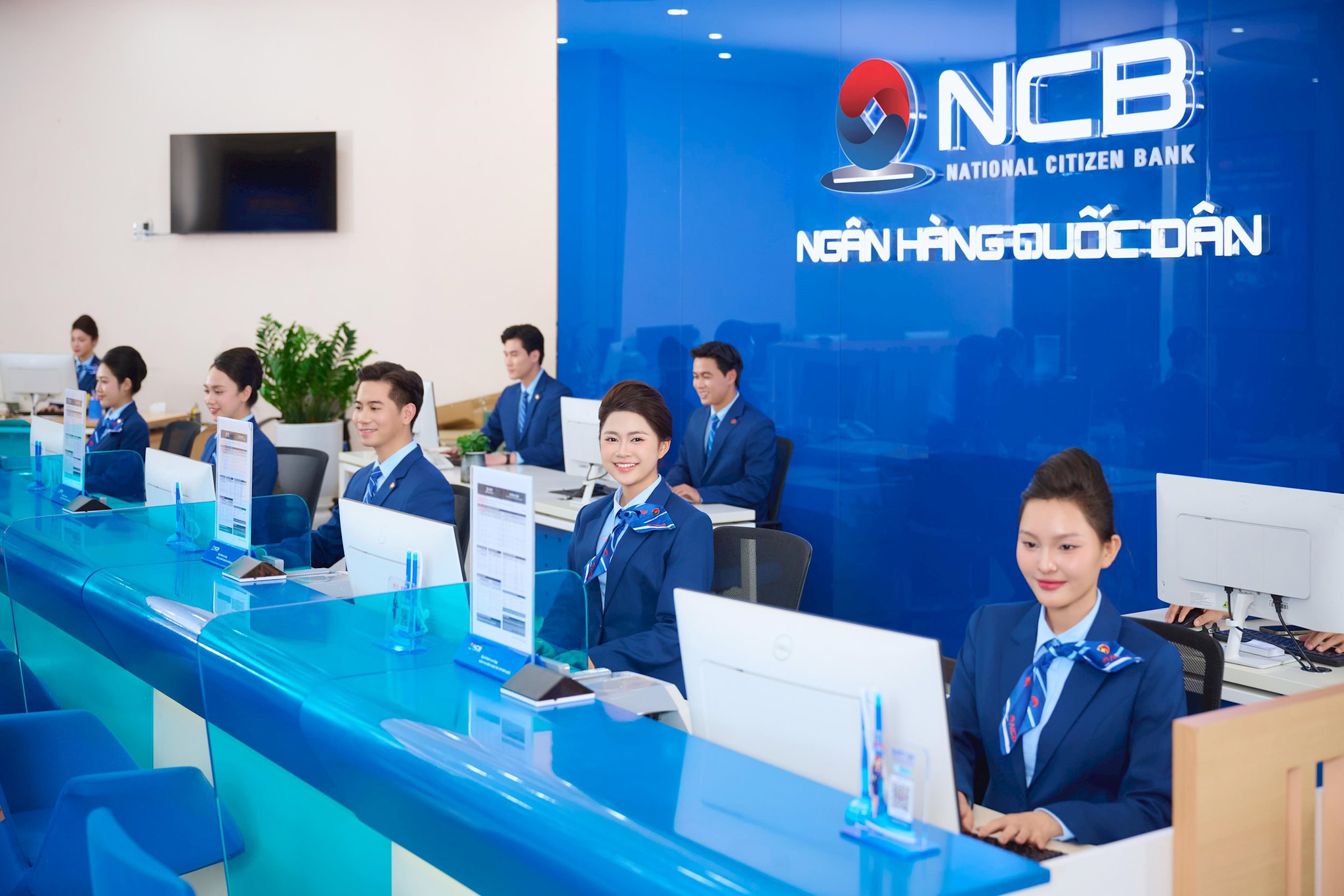 ncb-but-toc-manh-me-5-.jpg