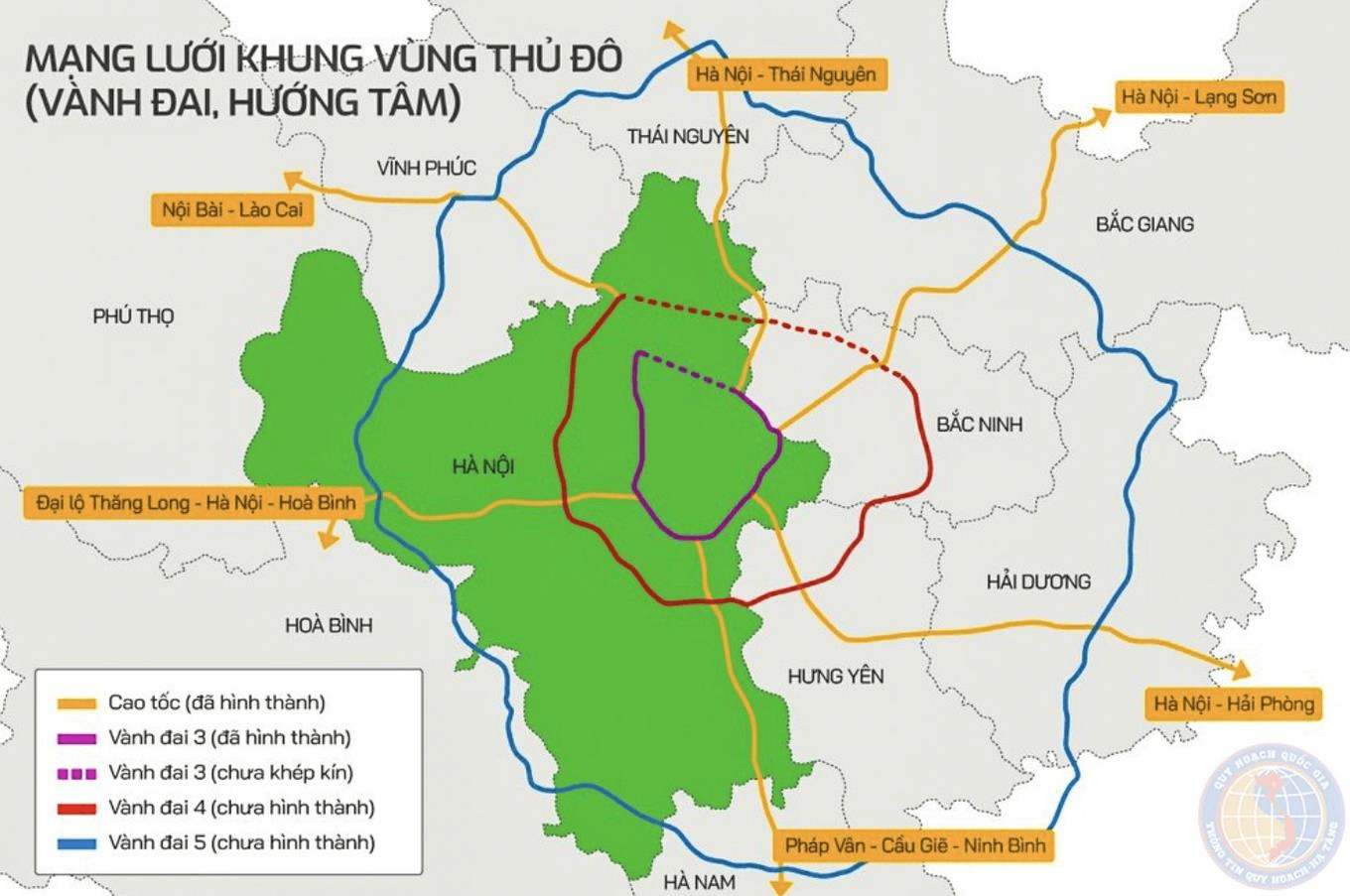 anh-chup-man-hinh-2026-06-01-luc-070258-1780272194532.png