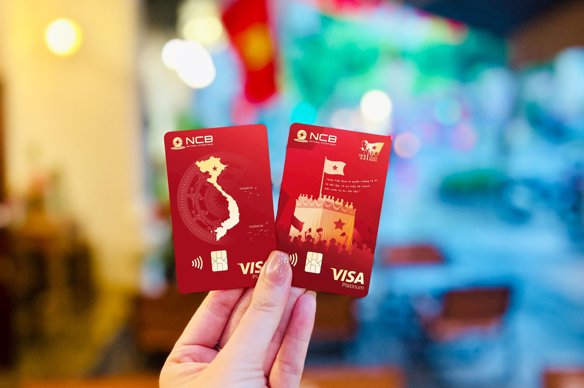 the-ncb-visa-tu-hao-2-.jpg