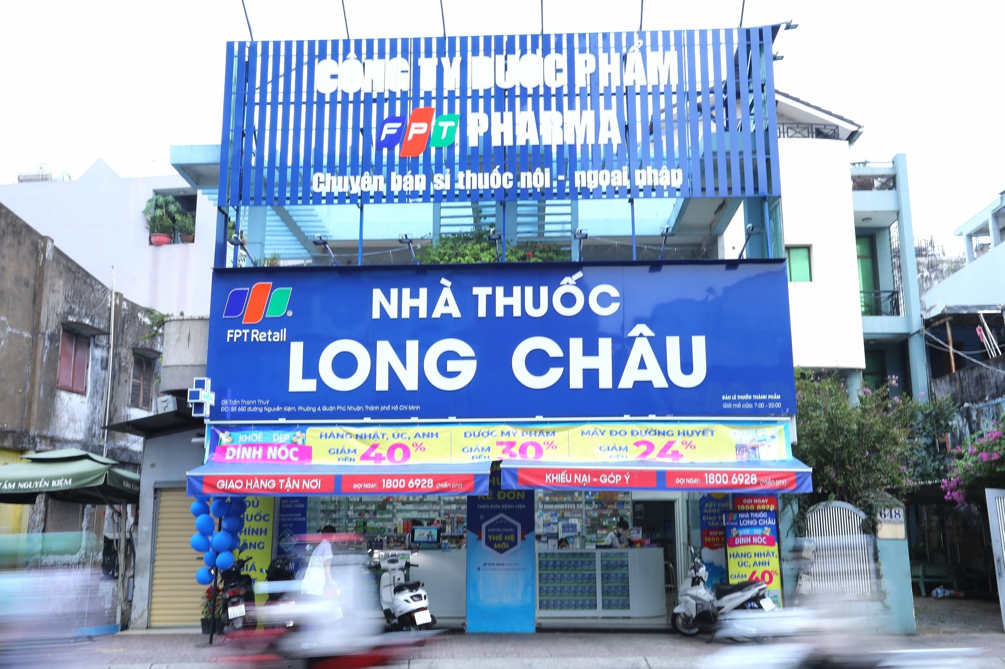 3.nha-thuoc-lc-1.jpg