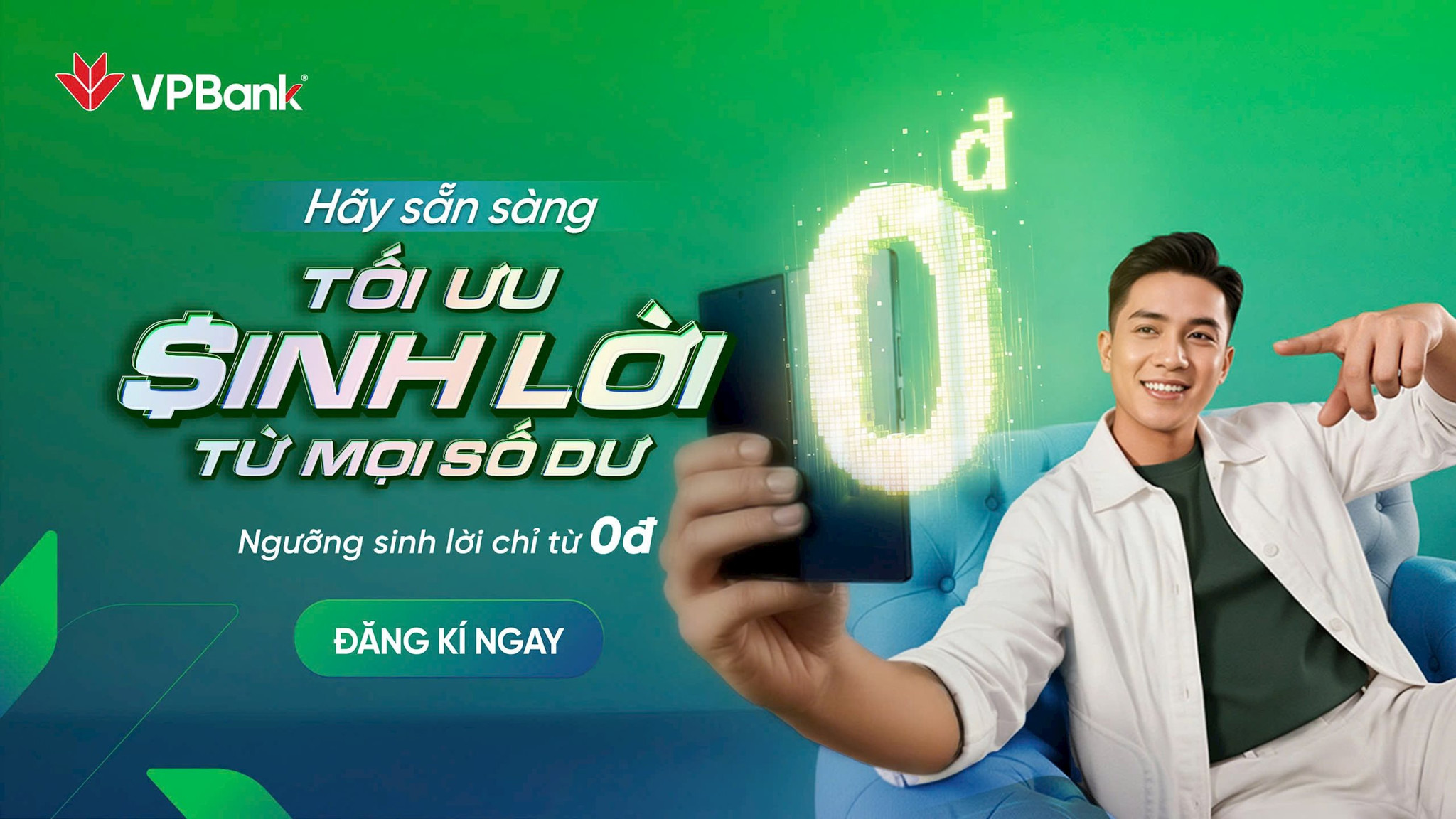 anh-3-1-.jpg