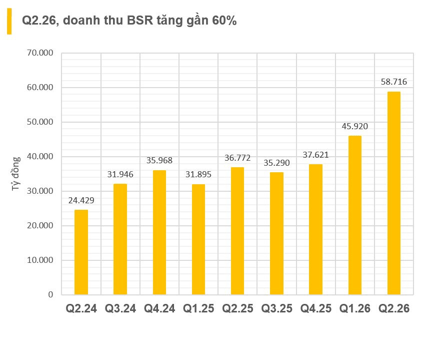 image(20).png