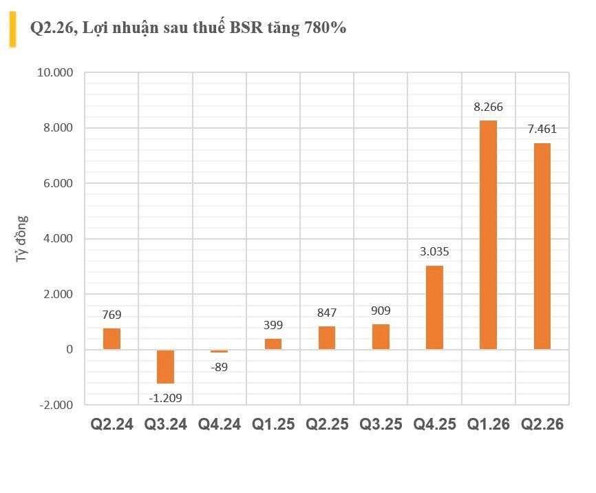 image(22).png