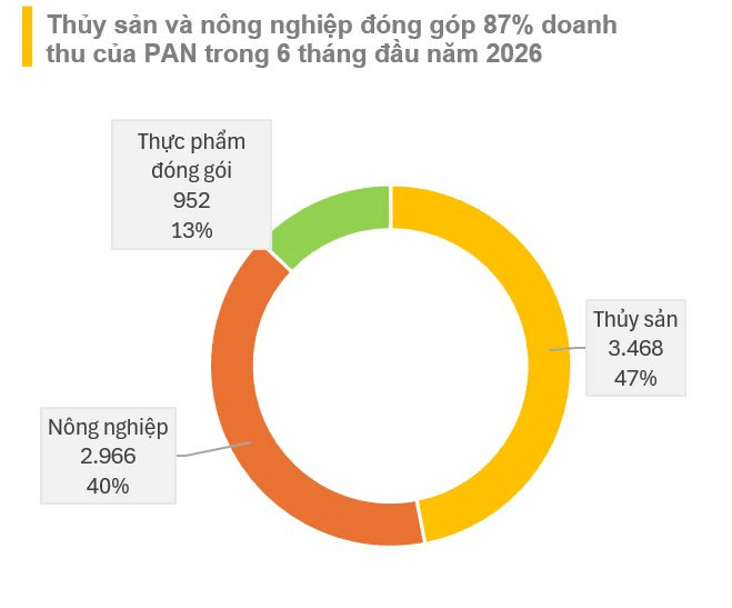 image(31).png