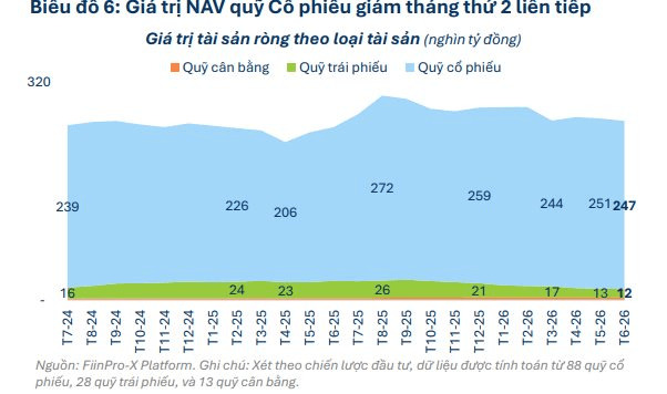 image(33).png
