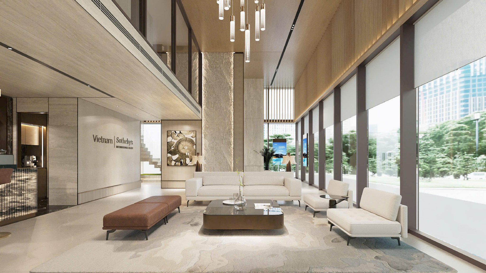 phoi-canh-van-phong-vietnam-sotheby-s-international-realty-2-.jpg