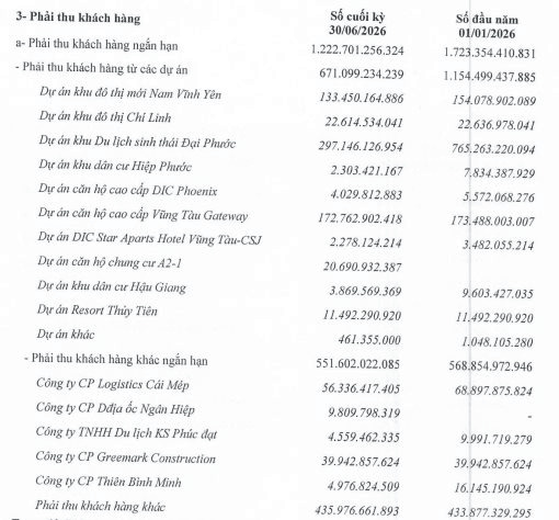 image(17).png