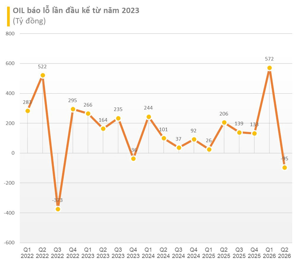 image(28).png