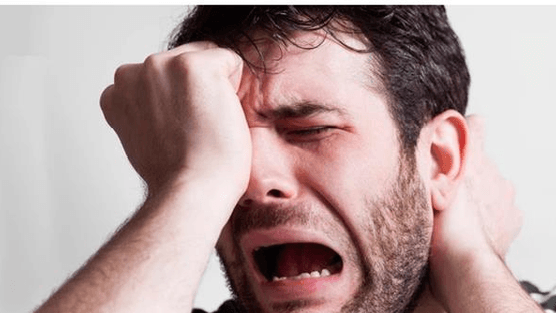 Một công ty chứng khoán thua lỗ 16 quý liên tiếp, nâng lỗ lũy kế lên 180 tỷ đồng