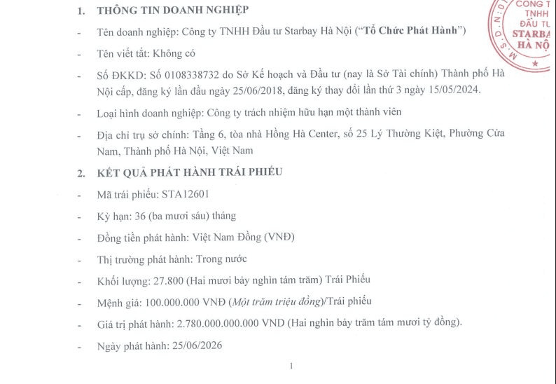 cong-ty-tnhh-dau-tu-starbay-viet-nam.png