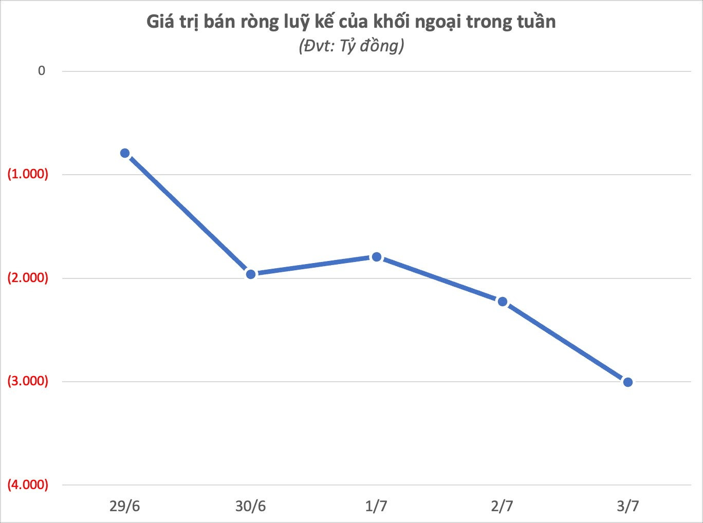 image(23).png
