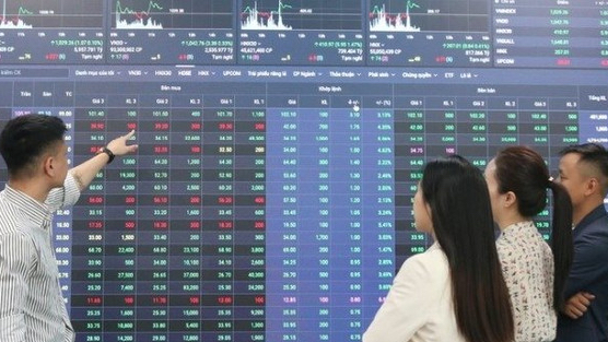 Góc nhìn chuyên gia: Không phải kết quả kinh doanh quý 2, đây mới là yếu tố quyết định xu hướng VN-Index