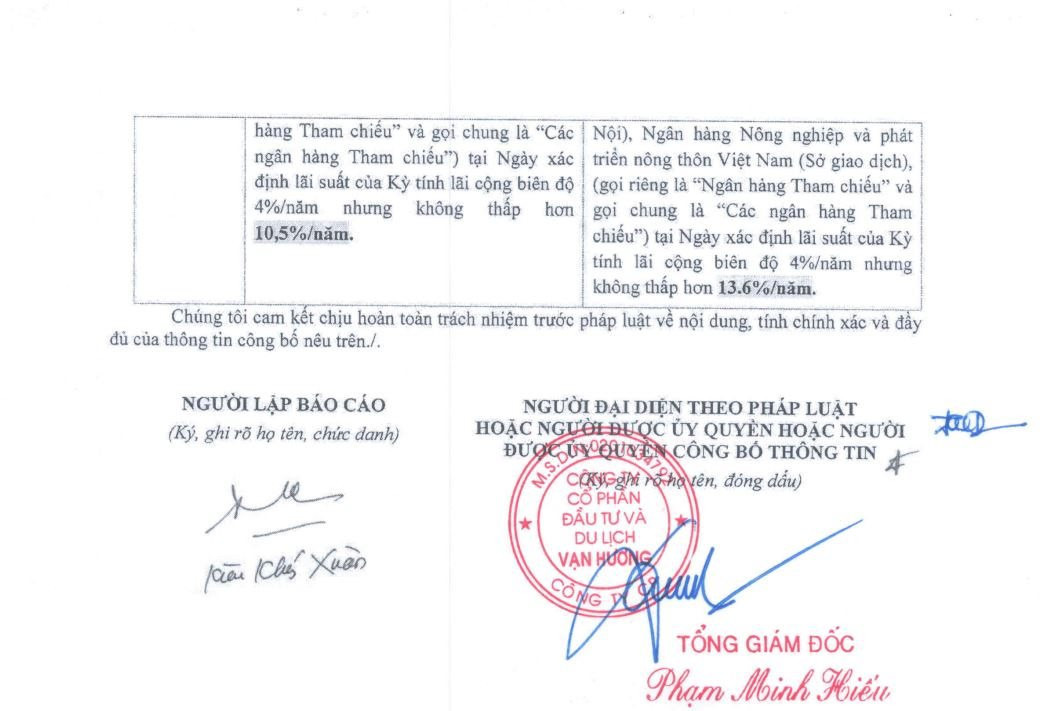 van-huong.jpg