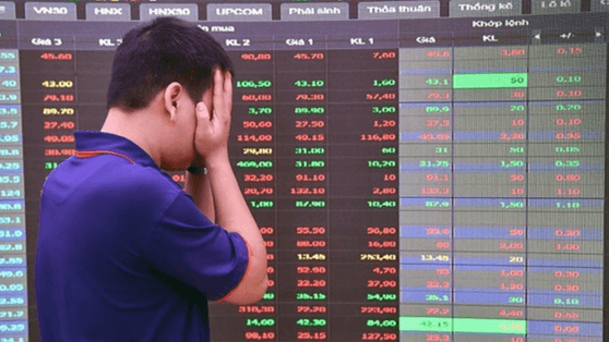 Cổ phiếu Tập đoàn Hà Đô (HDG) 
