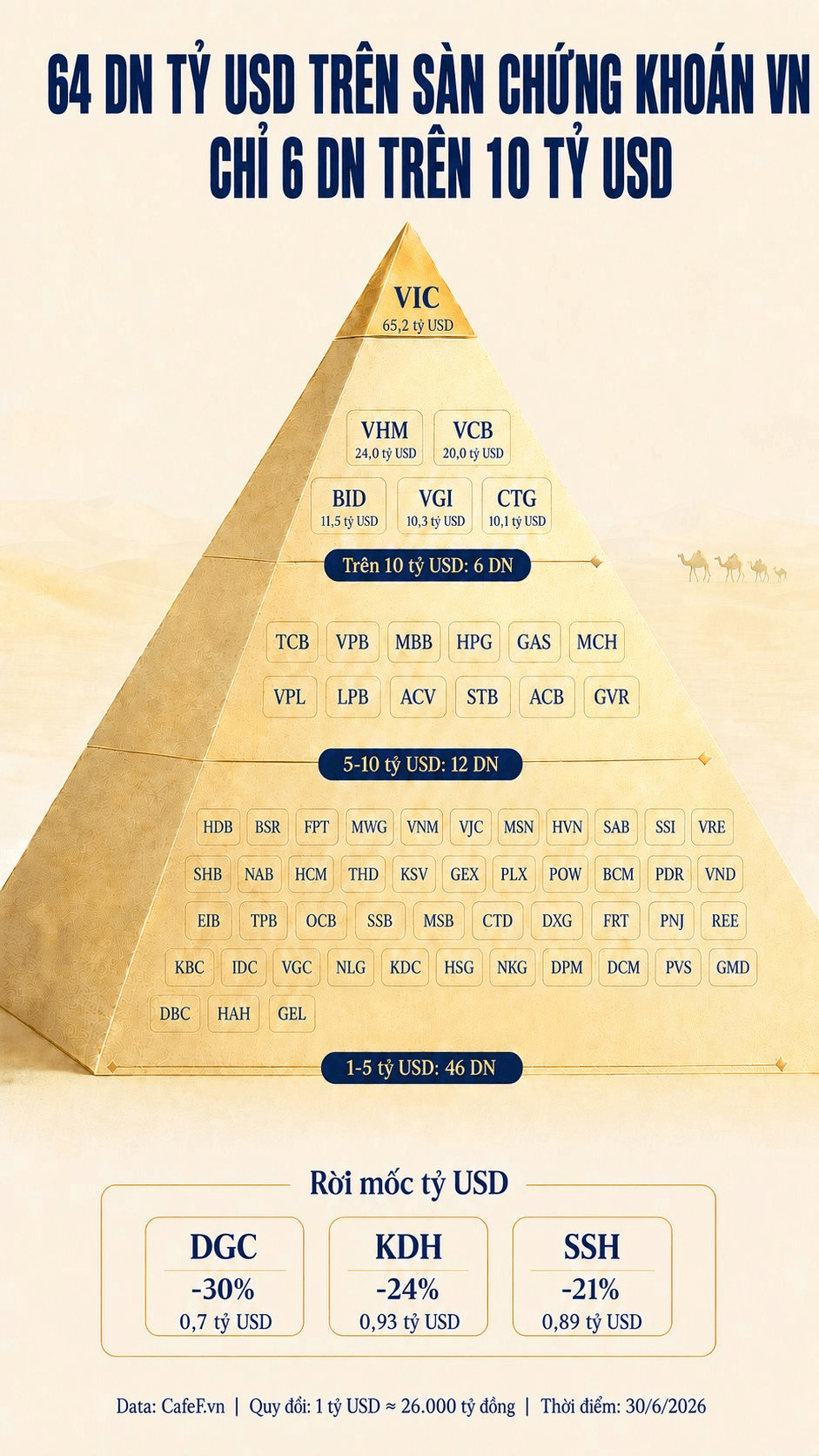 info-dn-ty-do-4-.png