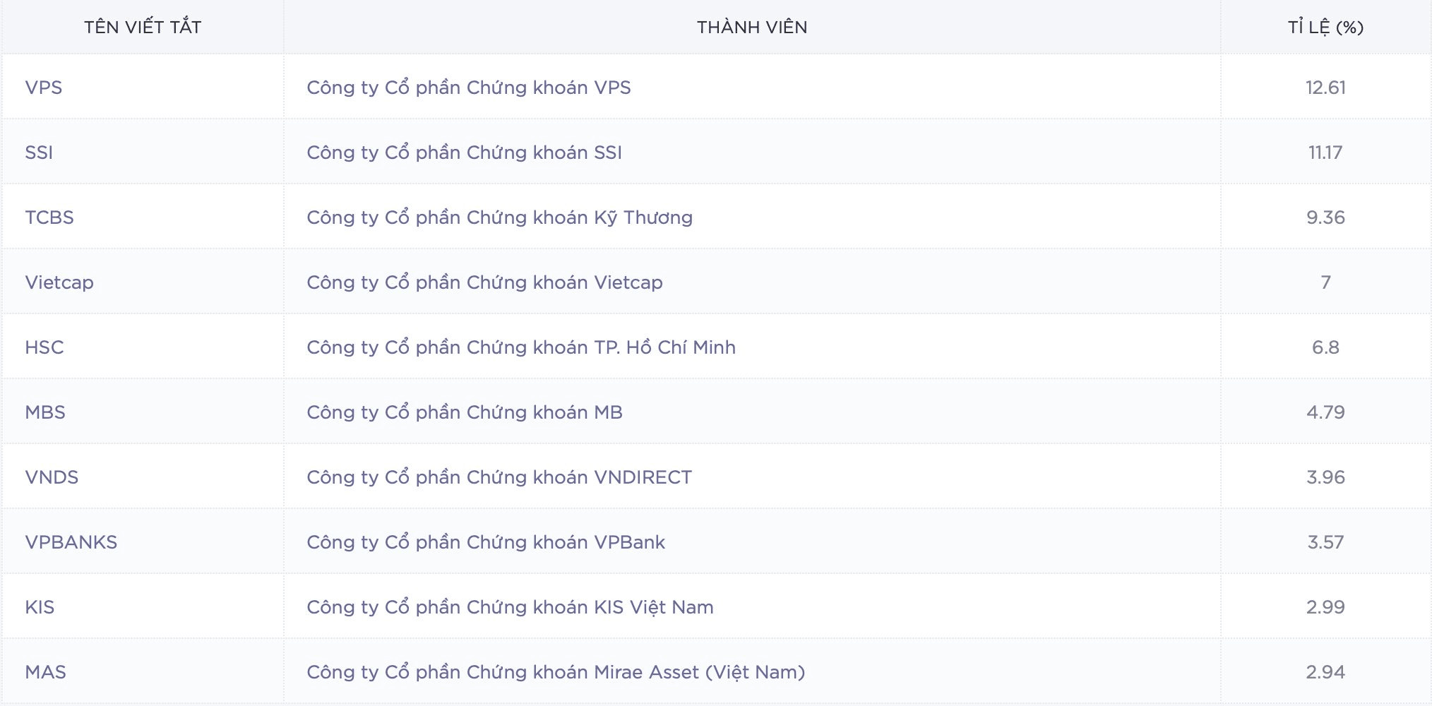screenshot-2026-07-06-at-16.50.37.png