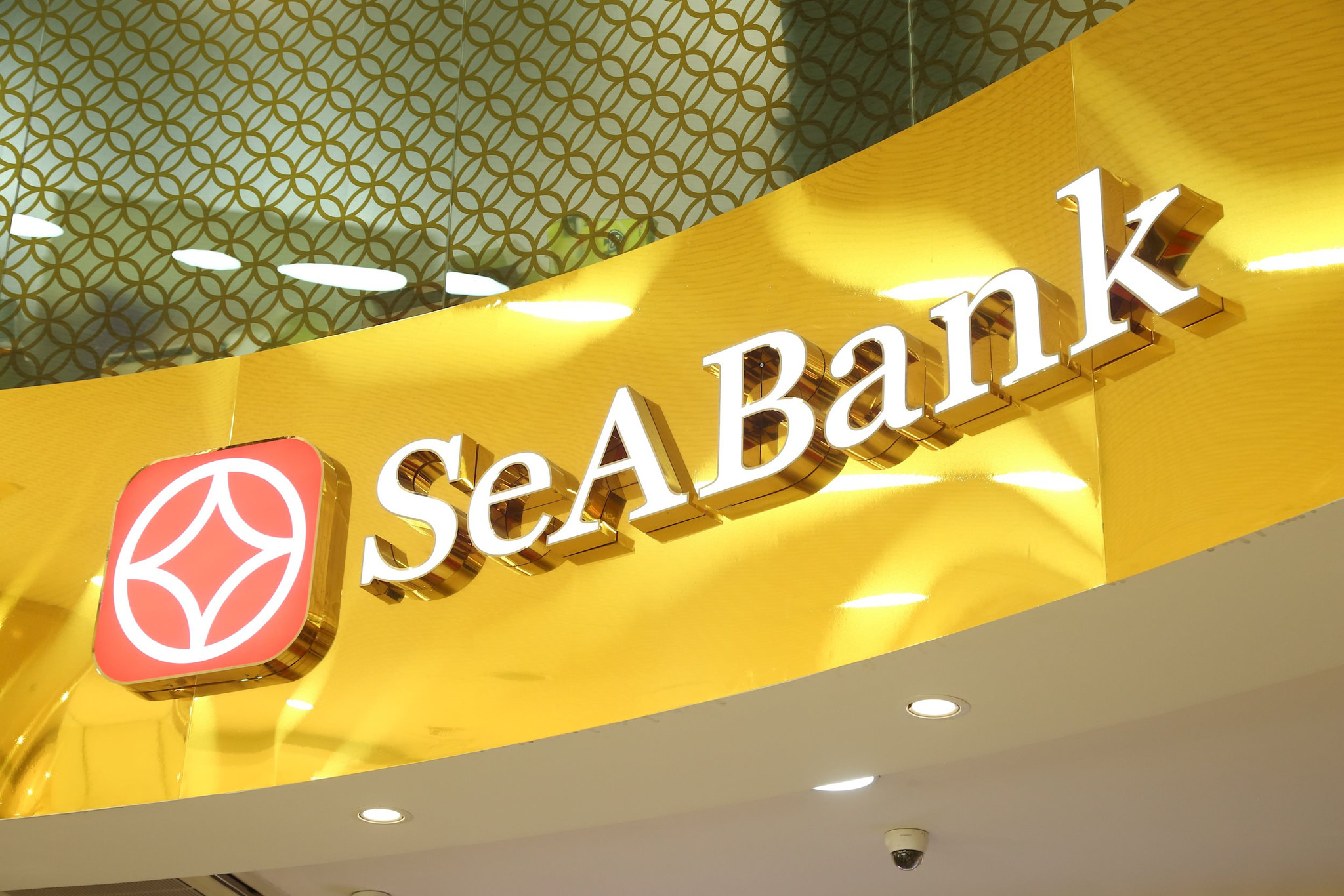 viec-thang-hang-tai-fortune-sea500-khang-dinh-vi-the-cua-seabank-trong-khu-vuc.jpg