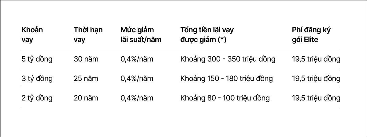 bdxrn-aimzv-iqkkad-ho-gh-q165-4mzv-iqp-e78yf8aq165-wcdgb-4qiiga-4tvxh-0neuf-dgb-4qms-nffdxc8m3ifwpipfkoj38pvliwqqw5fffah-_2q.jpg