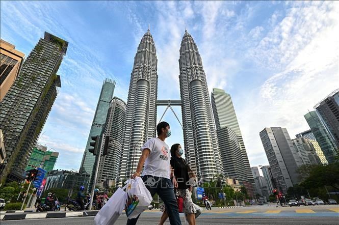 malaysia-220921-20251120155738.jpg
