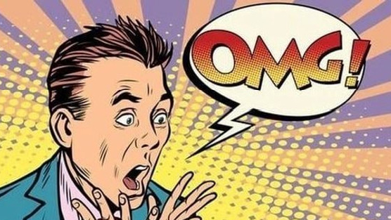 Một cổ phiếu tăng giá chóng mặt trước thềm “lăn chốt” cổ tức bằng tiền 40%