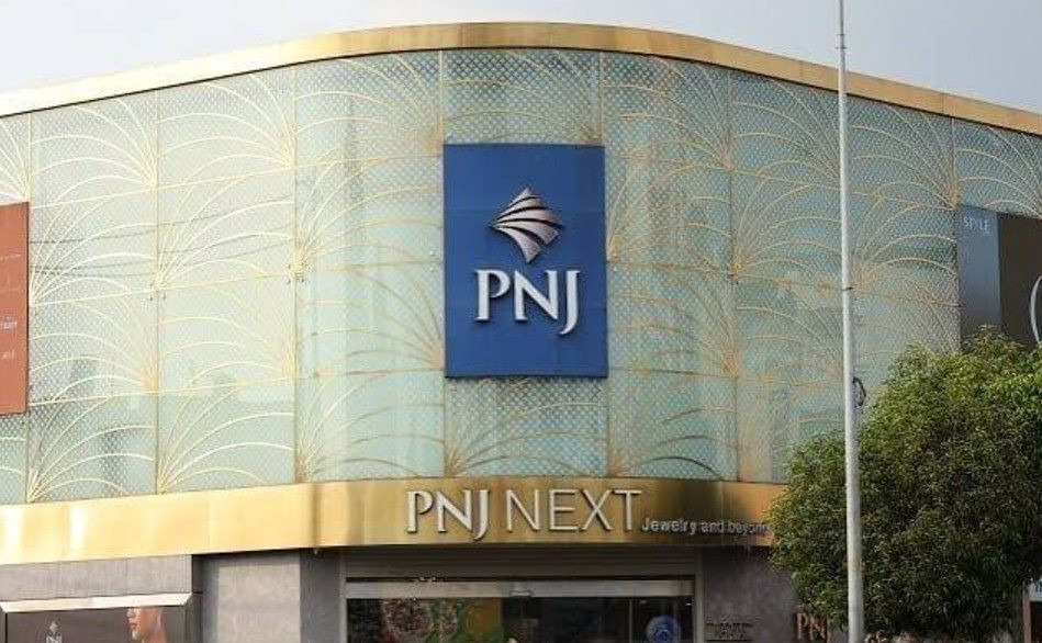 pnj1.jpg