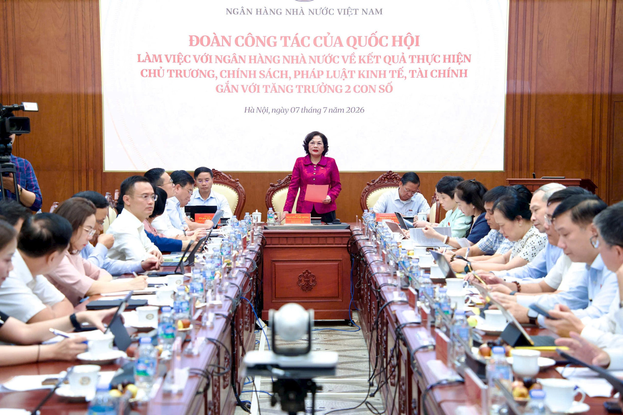 quang-canh.jpg