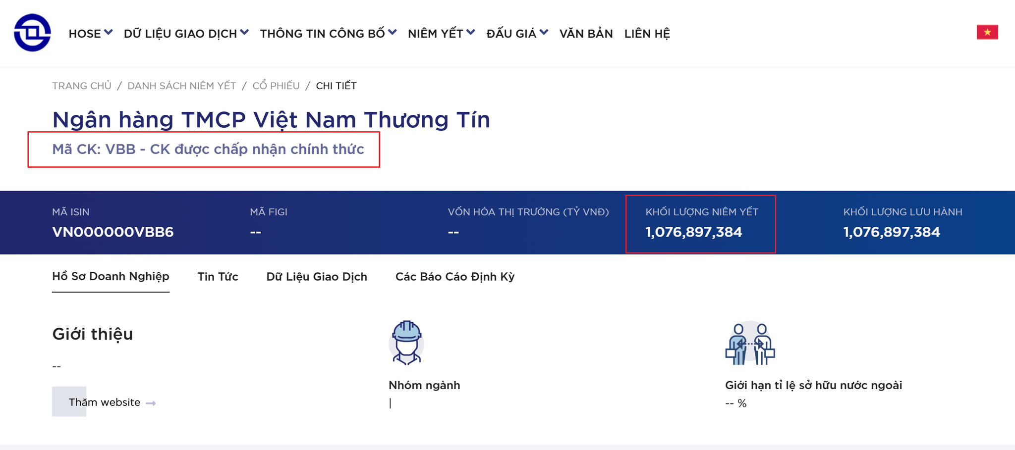cuoc-chuyen-minh-cua-cac-ngan-hang-tu-upcom-den-hose-1.png