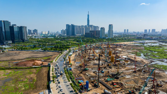 Những chính sách mới nổi bật có hiệu lực từ tháng 8/2026