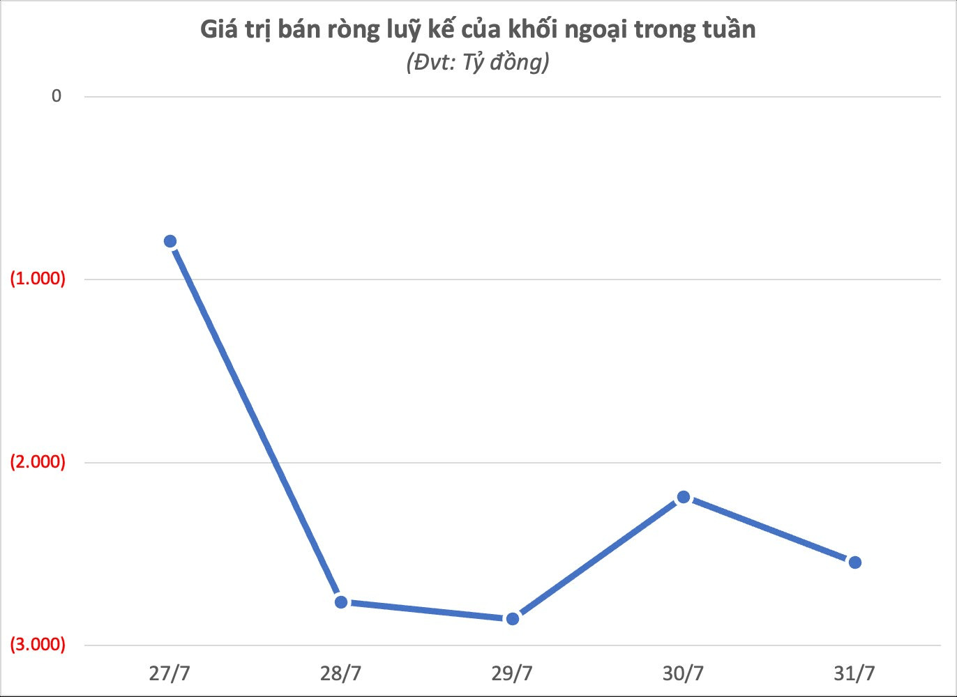 image(5).png