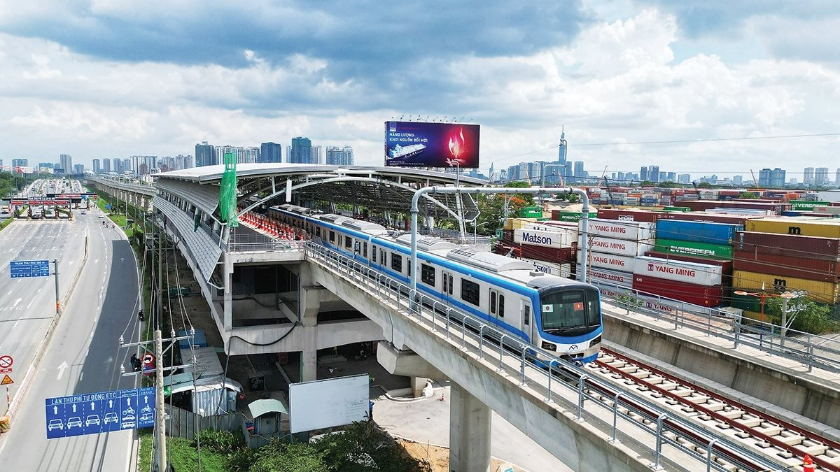 metro-ben-thanh-suoi-tien.jpg