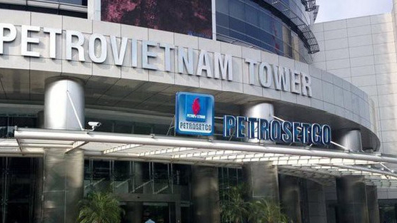 HDCapital nâng tỷ lệ sở hữu tại Petrosetco lên 18,74%