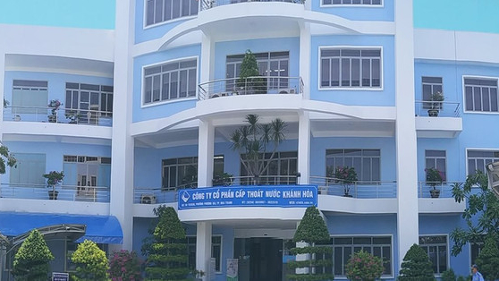 Một doanh nghiệp nhà nước trả cổ tức bằng tiền mặt với tỷ lệ 17,5%