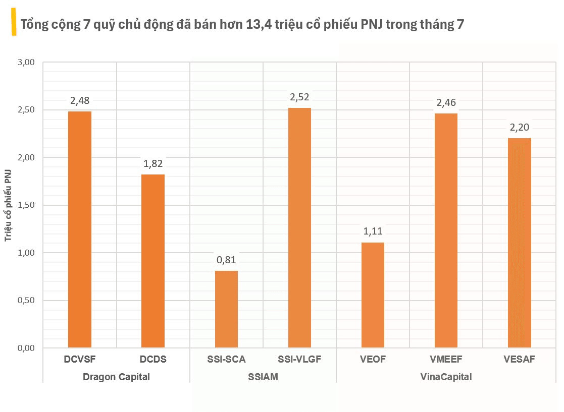 image(7).png