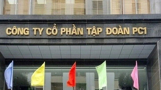 PC1 chuẩn bị chi 31,6% lượng tiền nắm giữ mua lại trái phiếu trước hạn