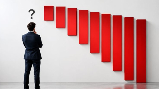 9 quỹ của “cá mập” Dragon Capital, SSI và VinaCapital lỗ đầu tư hơn 6.000 tỷ đồng, hàng loạt quỹ bán sạch một cổ phiếu blue chip trong tháng 7