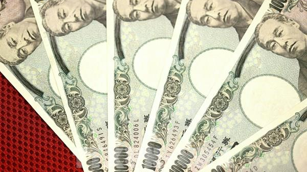 JICA phát hành trái phiếu nông nghiệp hỗ trợ các nước đang phát triển