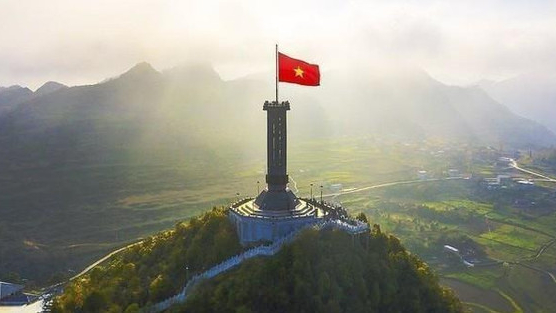 Một cổ phiếu chứng khoán phá đỉnh lịch sử, vốn hóa kỷ lục 35.000 tỷ đồng