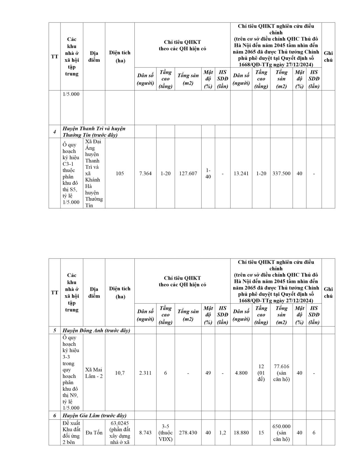 noxh-qh_01.jpg?md5=mNSv3RR5NFoVnK3YdVYP2w&expires=1786468865