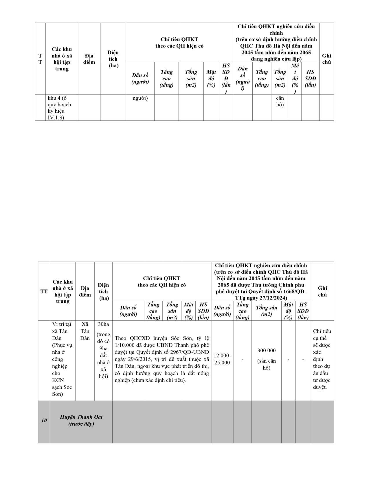 noxh-qh_04.jpg?md5=dXcH6RweyPCmeBOoqH3n1Q&expires=1786468865