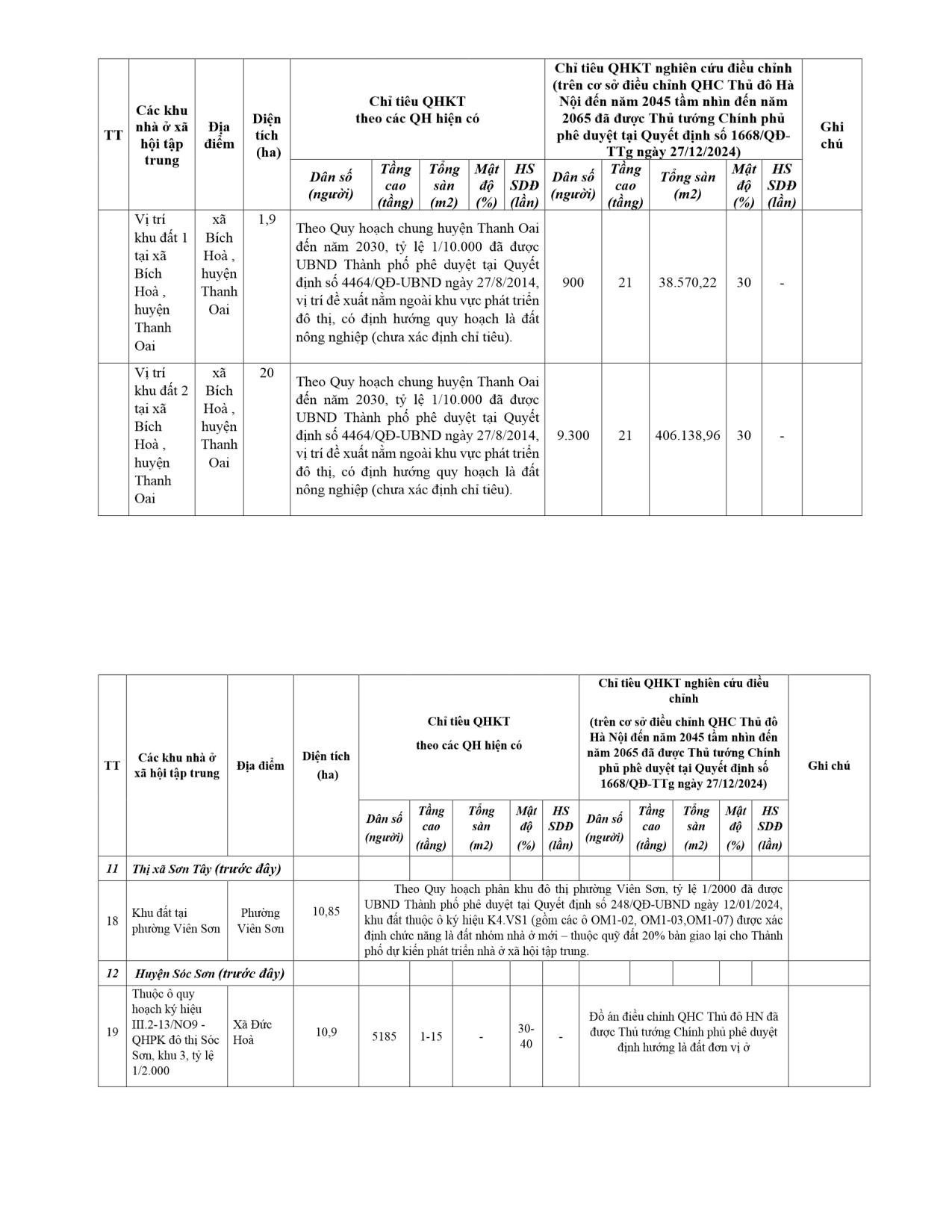 noxh-qh_05.jpg?md5=aB_FhZijtseYnPcJ5ehzLA&expires=1786468865