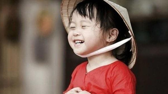 Hé lộ một tin cực vui cho chứng khoán Việt Nam trong tháng 8
