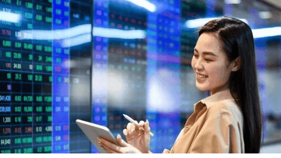 Gần 40.000 tỷ đồng sắp đổ vào chứng khoán, CTCK hé lộ danh mục cổ phiếu có thể hưởng lợi
