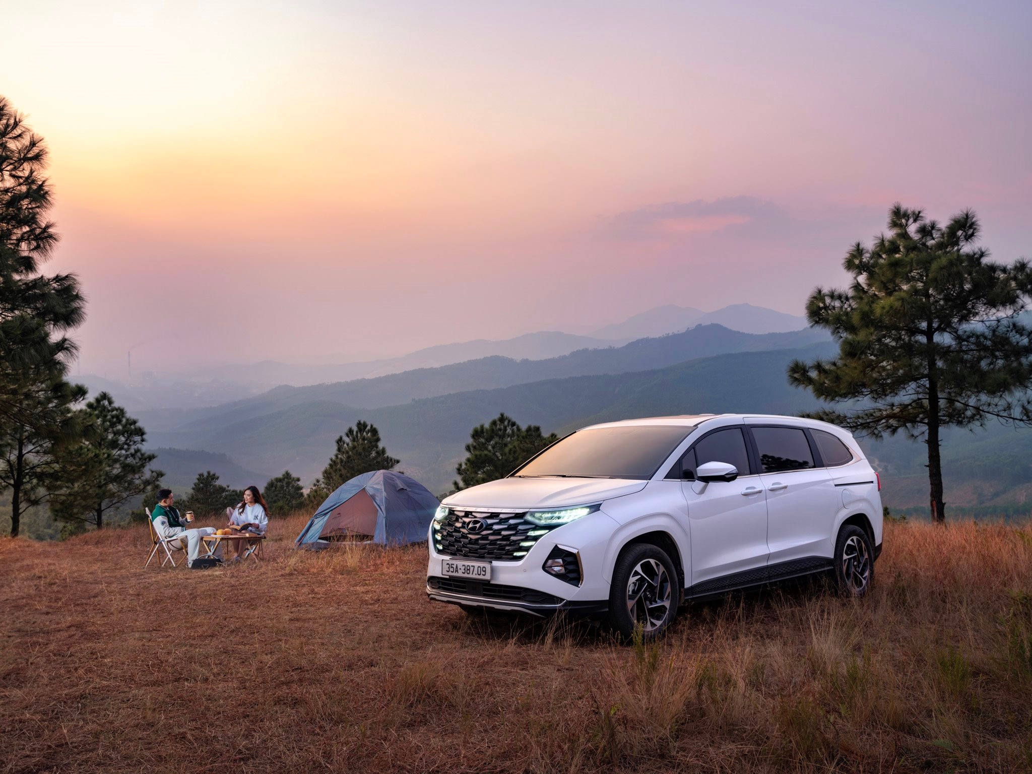 hyundai-custin.jpeg?md5=bTsBhjVJwElzZi33ZkmAYw&expires=1786531525