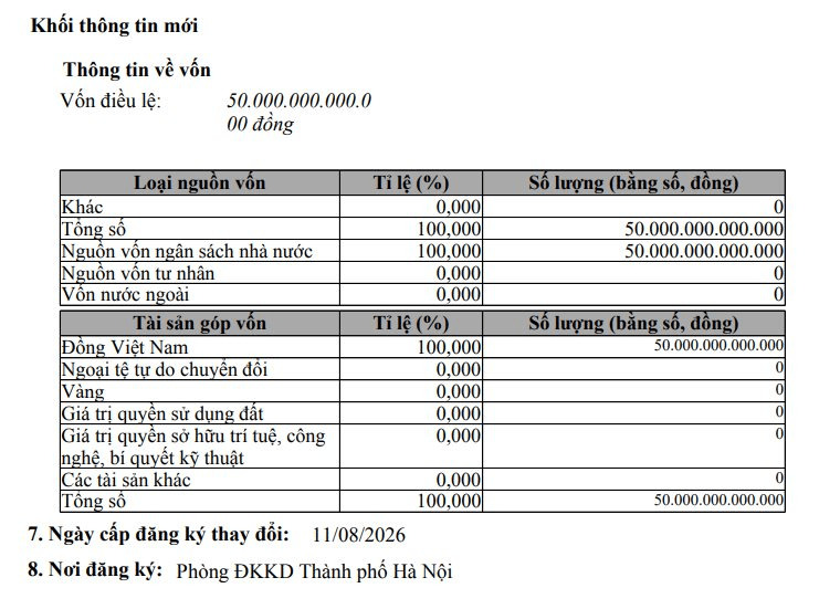 image(4).png?md5=YVQiKNawTvCCls5mVEjHLA&expires=1786533342